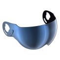 ROOF PANTALLA RO9 - Model BLAU IRIDI