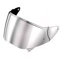 ROOF VISEIRA RO200 IRIDIUM - Modelo IRIDIUM SILVER