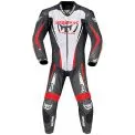 BERIK ENDURANCE LEATHER RACING SUIT