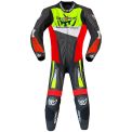 BERIK PRISMAK-R LEATHER SUIT 1PC