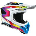 AIROH AVIATOR ACE 2 SUNRISE E06