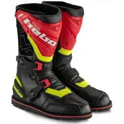 HEBO TRIAL TECHNICAL 3.0 WP