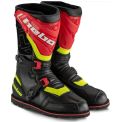 HEBO TRIAL TECHNICAL 3.0 WP