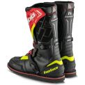 HEBO TRIAL TECHNICAL 3.0 WP