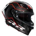 AGV PISTA GP RR PERFORMANCE E2206 MPLK