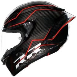 AGV PISTA GP RR PERFORMANCE E2206 MPLK