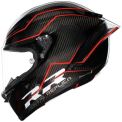 AGV PISTA GP RR PERFORMANCE E2206 MPLK