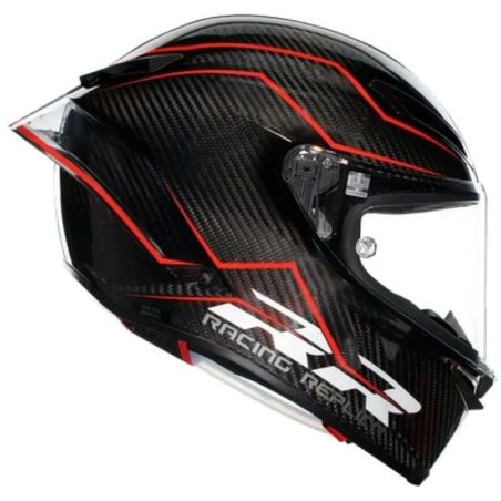 AGV PISTA GP RR PERFORMANCE E2206 MPLK