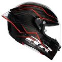 AGV PISTA GP RR PERFORMANCE E2206 MPLK