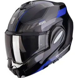 SCORPION EXO-TECH EVO SOCIUS