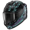 SHARK D-SKWAL 3 REPTAIA MAT
