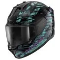 SHARK D-SKWAL 3 REPTAIA MAT