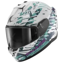 SHARK D-SKWAL 3 REPTAIA