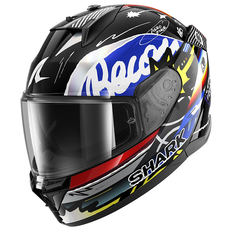 casco-shark-d-skwal-3-