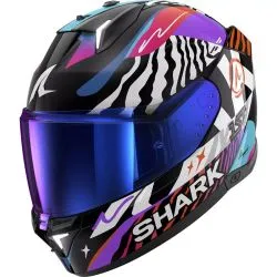 SHARK SKWAL I3 SPEED-FANCY