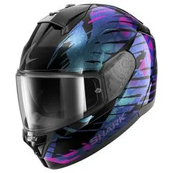 SHARK RIDILL 2 REPTAIA