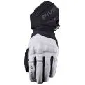 FIVE WFX2 EVO GORE-TEX - Modèle BLACK/GREY