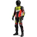 BERIK PRISMAK-R 1 PIÈCE