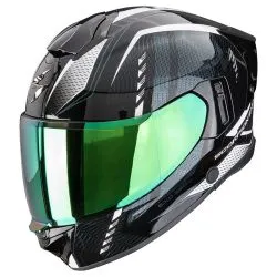 SCORPION EXO-530 AIR THERAS
