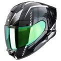 SCORPION EXO-530 AIR THERAS