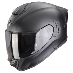SCORPION EXO-530 AIR SOLID