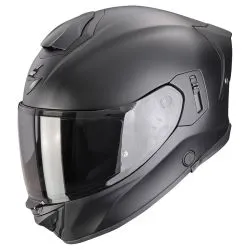 SCORPION EXO-530 AIR SOLID