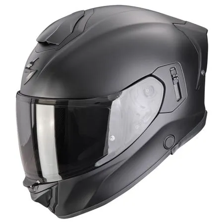 SCORPION EXO-530 AIR SOLID