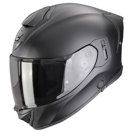 SCORPION EXO-530 AIR SOLID