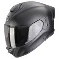 SCORPION EXO-530 AIR SOLID