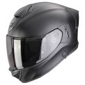 SCORPION EXO-530 AIR SOLID
