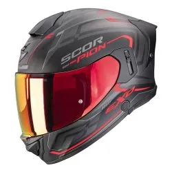 SCORPION EXO-530 AIR SLOPE