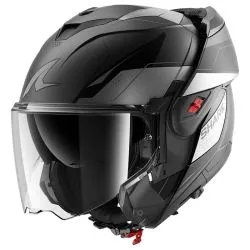SHARK OXO MEKARIUM MAT