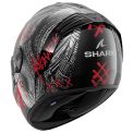 SHARK SPARTAN RS CARBON SHIEVER