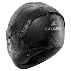 SHARK SPARTAN RS CARBON SHIEVER MAT