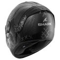 SHARK SPARTAN RS CARBON SHIEVER MAT