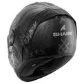 SHARK SPARTAN RS CARBON SHIEVER MAT