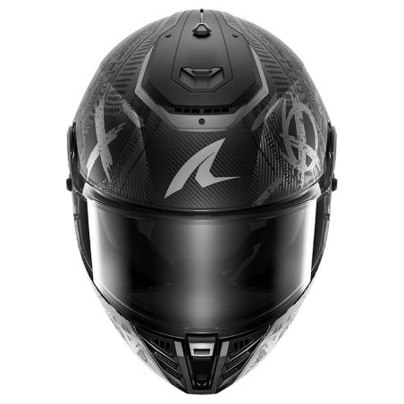SHARK SPARTAN RS CARBON SHIEVER MAT