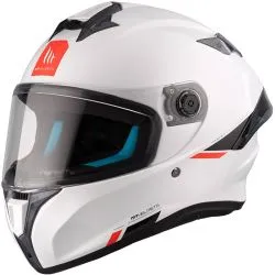MT FF106B TARGO S SOLID