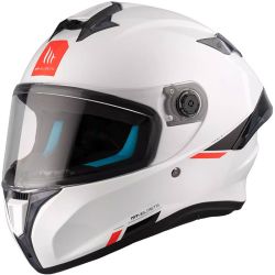 MT FF106B TARGO S SOLID