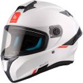 MT FF106B TARGO S SOLID