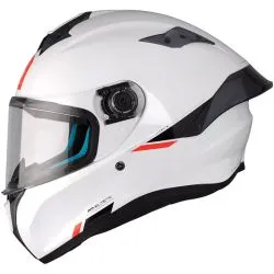 MT FF106B TARGO S SOLID