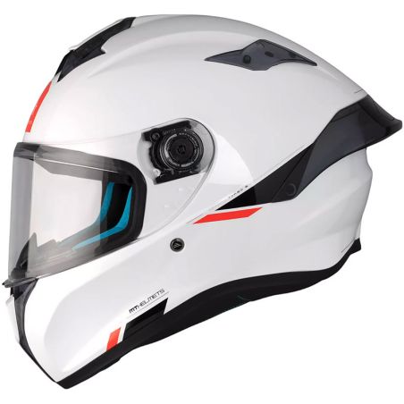 MT FF106B TARGO S SOLID