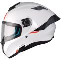 MT FF106B TARGO S SOLID