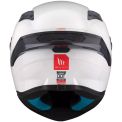 MT FF106B TARGO S SOLID