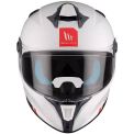 MT FF106B TARGO S SOLID