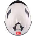MT FF106B TARGO S SOLID
