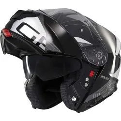 MT FU935SV GENESIS SV ATEMPO