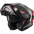 MT GENESIS SV ATEMPO - Modelo B15-GLOSS