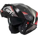 MT GENESIS SV ATEMPO - Model B15-GLOSS