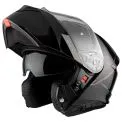 MT GENESIS SV SOLID - Modelo A1-BLACK GLOSS